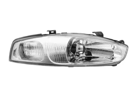 Фара передняя правая Mitsubishi Colt V рестайлинг