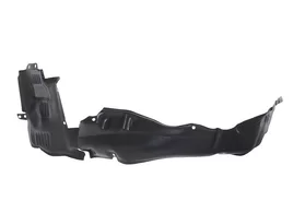 Подкрылок передний правый Mitsubishi Galant VII 