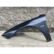 Крыло переднее левое Mitsubishi Galant VIII