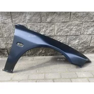 Крыло переднее правое Mitsubishi Galant VIII