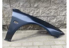 Крыло переднее правое Mitsubishi Galant VIII