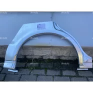 Арка задняя правая Mitsubishi Galant VIII (седан)