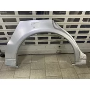 Арка задняя правая Mitsubishi Galant VIII (универсал)