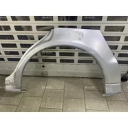 Арка задняя левая Mitsubishi Galant VIII (универсал)