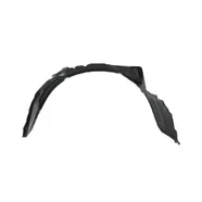 Подкрылок передний левый Mitsubishi Galant VIII