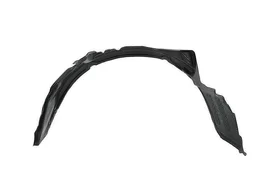 Подкрылок передний левый Mitsubishi Galant VIII