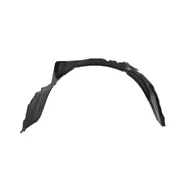 Подкрылок передний правый Mitsubishi Galant VIII