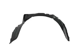 Подкрылок передний правый Mitsubishi Galant VIII