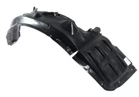 Подкрылок передний правый Mitsubishi Galant IX TYG