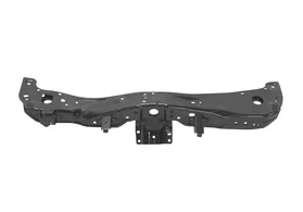 Передняя панель крепления облицовки (телевизор) Mitsubishi Lancer X TYG