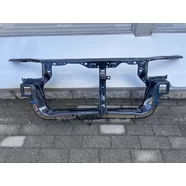 Передняя панель крепления облицовки (телевизор) Mitsubishi Lancer VIII