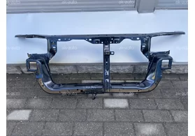 Передняя панель крепления облицовки (телевизор) Mitsubishi Lancer VIII