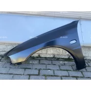 Крыло переднее левое Mitsubishi Lancer VIII