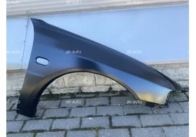 Крыло переднее правое Mitsubishi Lancer VIII