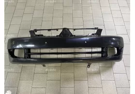 Бампер передний Mitsubishi Lancer IX рестайлинг