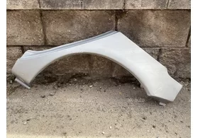 Арка задняя левая Mitsubishi Lancer IX (Polcar)