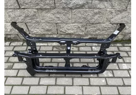 Передняя панель крепления облицовки (телевизор) Mitsubishi Lancer IX