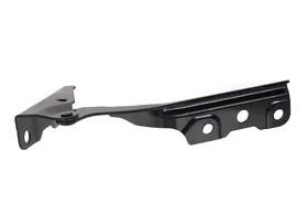 Петля капота левая Mitsubishi Lancer IX дорестайлинг