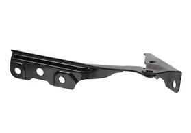 Петля капота правая Mitsubishi Lancer IX дорестайлинг