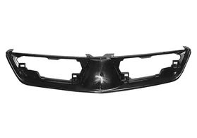 Рамка решётки радиатора Mitsubishi Lancer IX рестайлинг