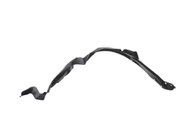 Подкрылок передний правый Mitsubishi Lancer VII