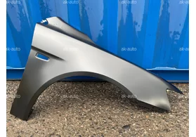 Крыло переднее правое Mitsubishi Lancer X TYG