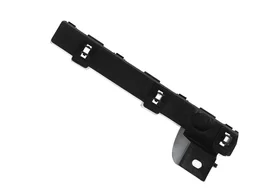 Кронштейн крепления бампера переднего правый Mitsubishi Lancer X TYG