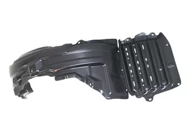 Подкрылок передний левый Mitsubishi Lancer X