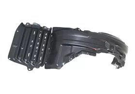 Подкрылок передний правый Mitsubishi Lancer X