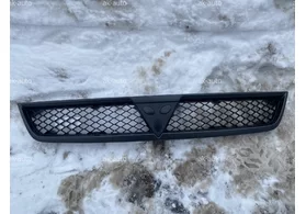 Решётка радиатора Mitsubishi Lancer X