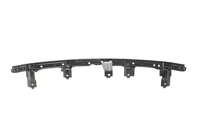 Усилитель бампера переднего (верхняя часть) Mitsubishi Lancer X