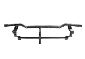 Передняя панель крепления облицовки (телевизор) Mitsubishi Montero Sport