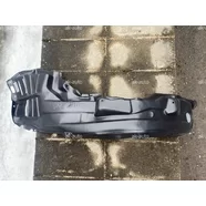 Подкрылок передний левый Mitsubishi Outlander II TYG