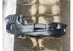 Подкрылок передний левый Mitsubishi Outlander II TYG