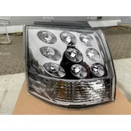 Фонарь задний левый Mitsubishi Outlander II