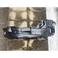 Подкрылок передний правый Mitsubishi Outlander II TYG