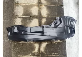 Подкрылок передний правый Mitsubishi Outlander II TYG