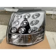 Фонарь задний правый Mitsubishi Outlander II