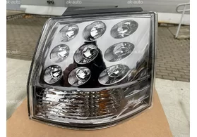 Фонарь задний правый Mitsubishi Outlander II