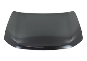 Капот Mitsubishi Outlander III