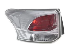 Фонарь задний внешний левый Mitsubishi Outlander III 2012-2016