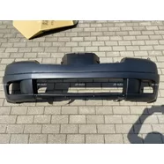 Бампер передний Mitsubishi Outlander I