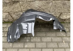 Подкрылок передний правый Mitsubishi Outlander I