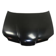 Капот Mitsubishi Outlander I