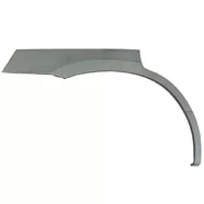 Арка задняя правая Mitsubishi Outlander I