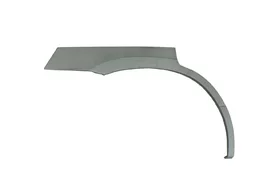 Арка задняя правая Mitsubishi Outlander I