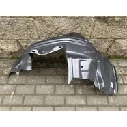 Подкрылок передний левый Mitsubishi Outlander I