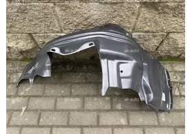 Подкрылок передний левый Mitsubishi Outlander I