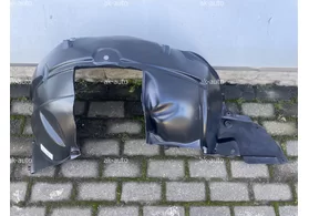 Подкрылок передний левый Nissan Almera G15