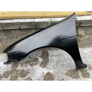 Крыло переднее левое Nissan Almera N15 (без повторителя)